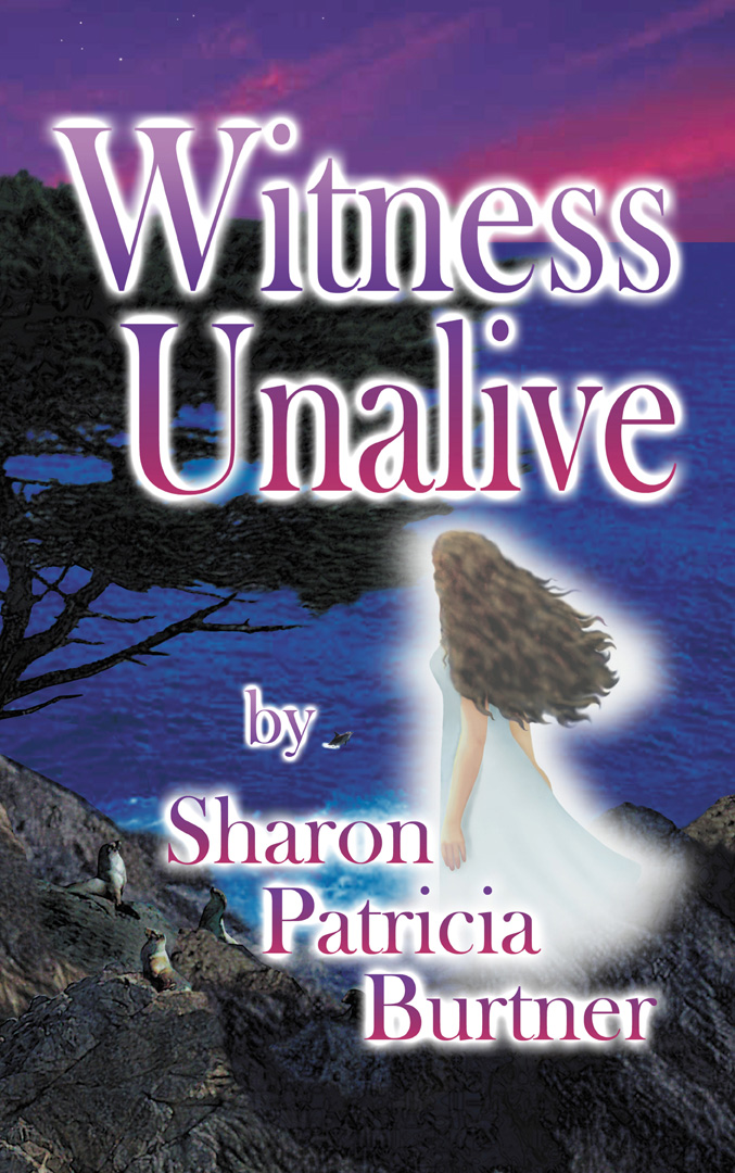 ebook link